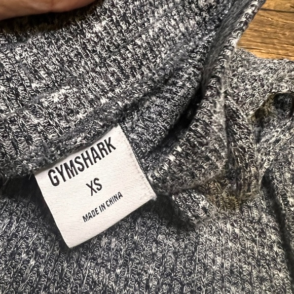 Gymshark Slounge Lounge Joggers - Picture 3 of 3